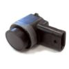 VAG 2H0919275A Park Assist Sensor